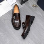 DIOR-SHOES - Image 4