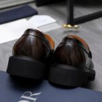 DIOR-SHOES - Image 10