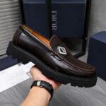 DIOR-SHOES - Image 7
