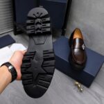 DIOR-SHOES - Image 8