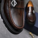 DIOR-SHOES - Image 9