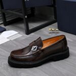 DIOR-SHOES - Image 6