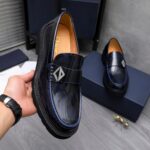 DIOR-SHOES - Image 5