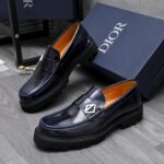 DIOR-SHOES - Image 3