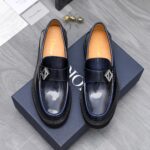 DIOR-SHOES - Image 2