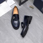 DIOR-SHOES - Image 4