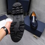 DIOR-SHOES - Image 8