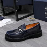 DIOR-SHOES - Image 6