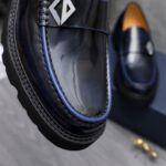 DIOR-SHOES - Image 9
