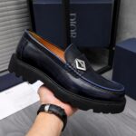DIOR-SHOES - Image 7