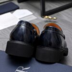 DIOR-SHOES - Image 10
