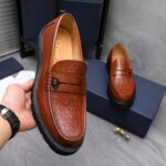 DIOR-SHOES - Image 4
