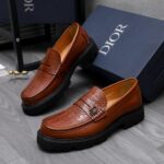 DIOR-SHOES - Image 2