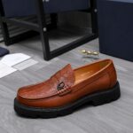 DIOR-SHOES - Image 5