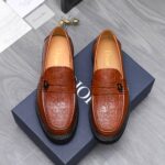 DIOR-SHOES