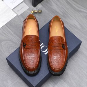 DIOR-SHOES
