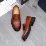 DIOR-SHOES - Image 3
