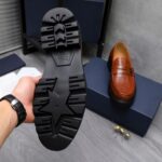 DIOR-SHOES - Image 7