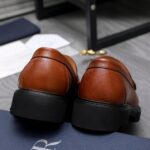 DIOR-SHOES - Image 9