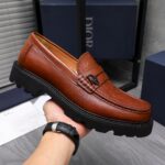DIOR-SHOES - Image 6