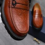 DIOR-SHOES - Image 8