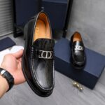 DIOR-SHOES - Image 5