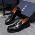 DIOR-SHOES - Image 3
