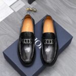 DIOR-SHOES - Image 2