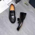 DIOR-SHOES - Image 4