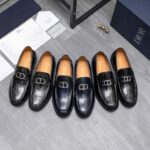 DIOR-SHOES