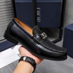 DIOR-SHOES - Image 7
