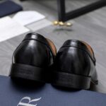 DIOR-SHOES - Image 10