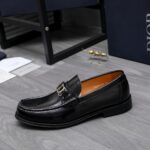DIOR-SHOES - Image 6