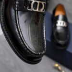 DIOR-SHOES - Image 9