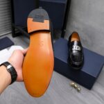 DIOR-SHOES - Image 8