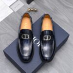 DIOR-SHOES - Image 2