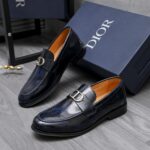 DIOR-SHOES - Image 3