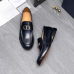 DIOR-SHOES - Image 4