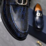 DIOR-SHOES - Image 9