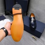 DIOR-SHOES - Image 8