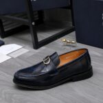 DIOR-SHOES - Image 6