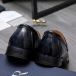 DIOR-SHOES - Image 10
