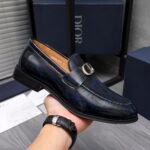 DIOR-SHOES - Image 7