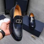 DIOR-SHOES - Image 5