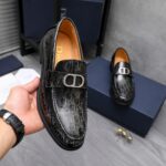 DIOR-SHOES - Image 5