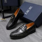 DIOR-SHOES - Image 3