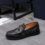 DIOR-SHOES - Image 6