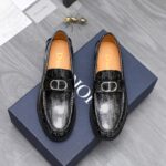 DIOR-SHOES - Image 2