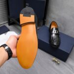 DIOR-SHOES - Image 8