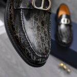 DIOR-SHOES - Image 9